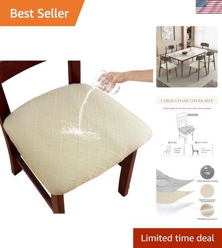 Set coprisedie impermeabili - set,