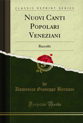 Nuovi canti popolari - nuovi,