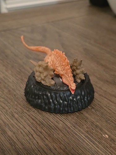 2016 toho crawling - 2016,