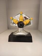 Bowling Trofeo