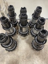 Dyson V11 Cyclone Nickel buone