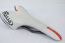 Sella Selle Italia Thook Team