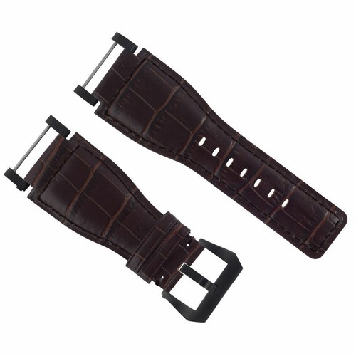 24mm per cinturino - per,
