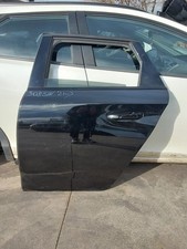 PORTA PORTIERA SPORTELLO