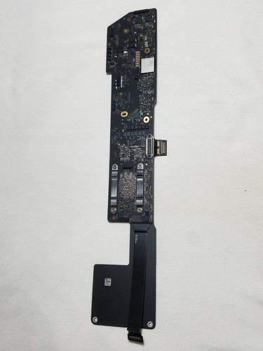 Apple macbook air a2337 8 - apple,