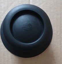 Pomello di aspirazione AMC e