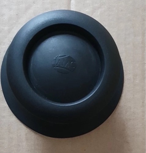 Pomello aspirazione amc e - aspirazione,