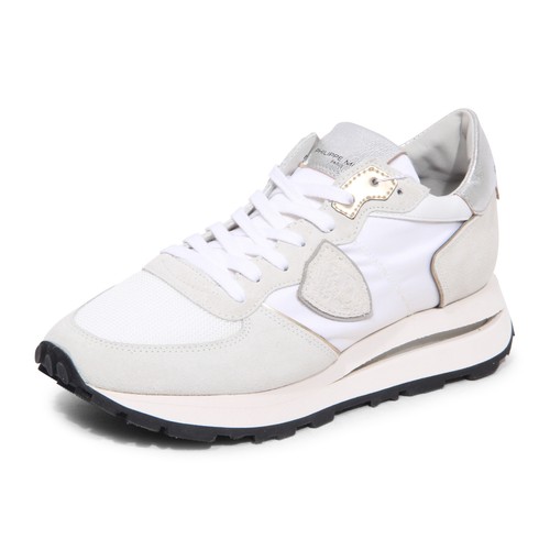 9066az sneaker donna philippe - 9066az,