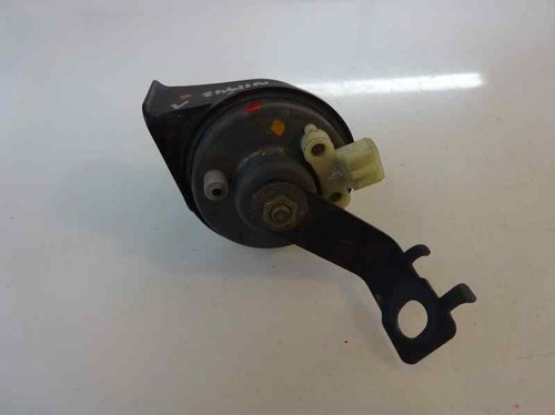 Clacson citroen hdi mt - c4,