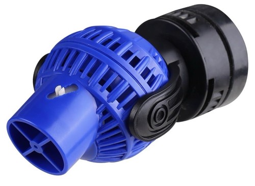 Sunsun jvp 130 - jvp-130, acquario