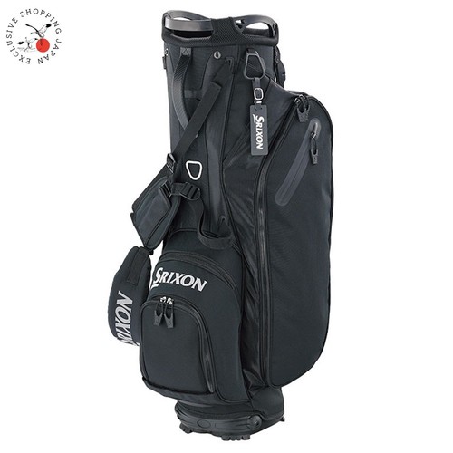 Dunlop golf srixon - dunlop,