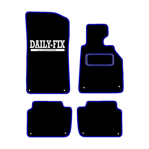 Tappeti auto per - per, 3