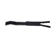 Matrix Fitness Cinghia Pedale