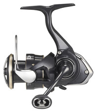 Daiwa Freams LT Spinning Reels