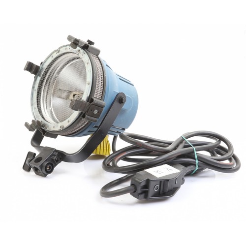 Arri arrilite 800 lampada luce - arrilite,