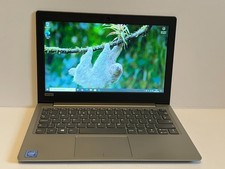 Lenovo Ideapad 120S-11IAP