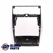 Mercedes W245 Console Centrale