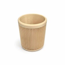 Porta penne in PLA | Design