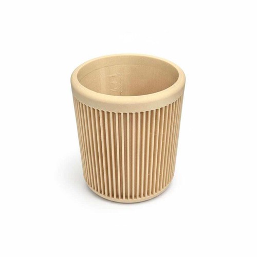 Porta penne pla design - porta, |