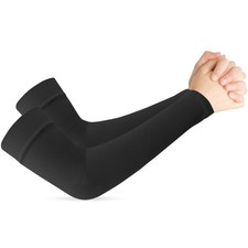 Manicotti Braccia UV UPF 50