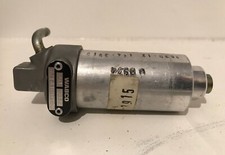 4214100280 Cilindro da lavoro