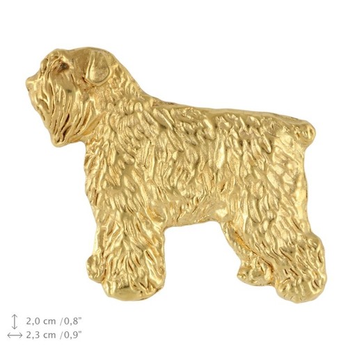 Bovaro delle fiandre - bovaro,