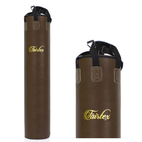 Fairtex hb6tb borsa pesante - hb6tb,