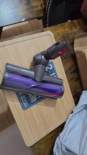 Per dyson v10 v11 - per,