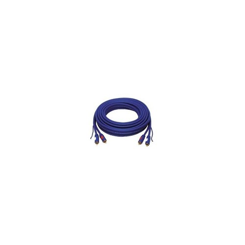 Cavo audio spine - spine,