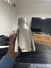 TERMINALE DI SCARICO MARMITTA