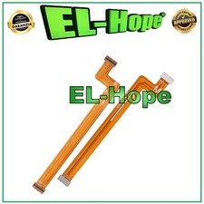 FLAT FLEX CONNESSIONE SCHEDA