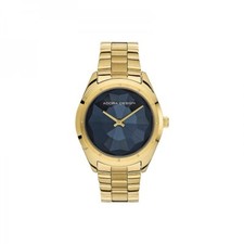 Adora ad8402 orologio donna - adora,