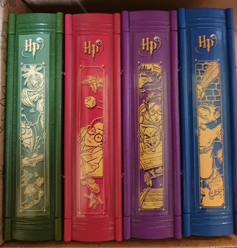 Cofanetti collezione - cofanetti, da