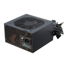 Seasonic G12 GC 550W Computer