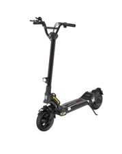 Monopattino Elettrico Dualtron