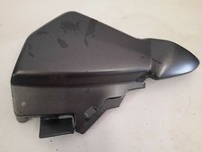 CARENATURA HONDA CBF500 ABS