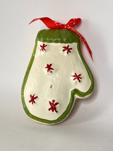 Decorazione albero natale - albero,
