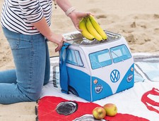 VW Collection - Borsa frigo