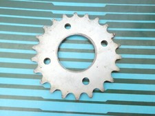 per rizzato atala mini califfo