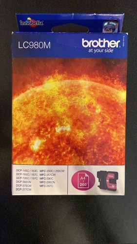 Cartuccia inchiostro magenta - cartuccia,