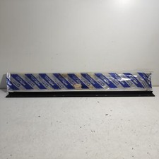 PROFILATO PORTA PARETE