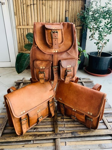 Nuova borsa sella - nuova, da