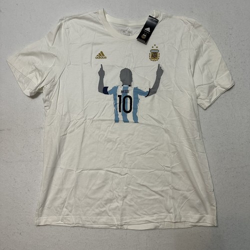 Adidas lionel messi argentina - adidas,