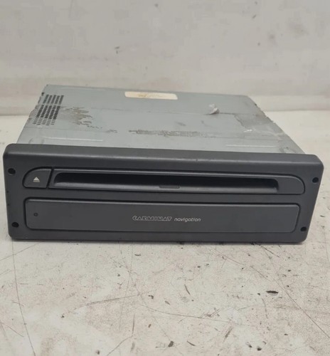 Renault navigation 8200313631 - renault,