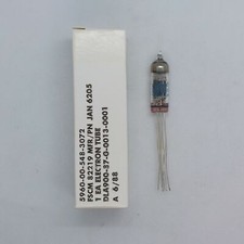 6205 PHILIPS ECG (5840