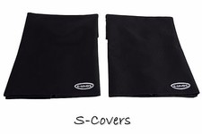 Cover per coppia - , 2