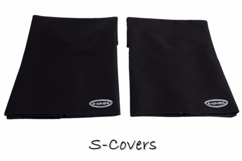 Cover per coppia - ,
