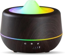 Diffusore di oli essenziali