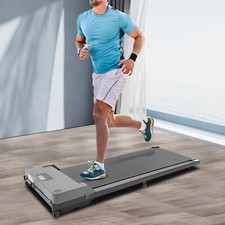 Tapis Roulant Sotto Scrivania