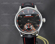 EBERHARD TRAVERSETOLO